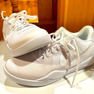 Brand new Kobe 8 Protro Halo